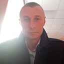 Андрей, 51 год