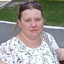 Наталья, 42 года
