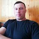 Ильгиз, 33 года