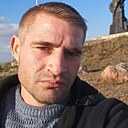 Не Скажу, 39 лет