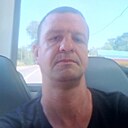 Денис, 43 года