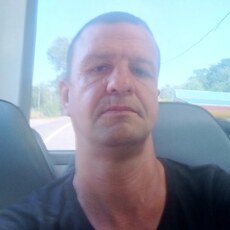 Фотография мужчины Денис, 43 года из г. Майкоп