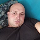Станислав, 27 лет
