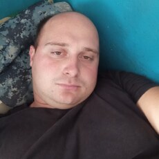 Фотография мужчины Станислав, 27 лет из г. Воронеж