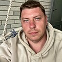 Павел, 34 года