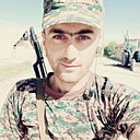 Коля, 35 лет