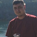 Сергей, 29 лет