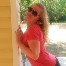 Фотография девушки Ольга, 43 года из г. Рязань