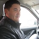 Нуржан, 38 лет