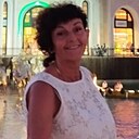 Tamara, 59 лет