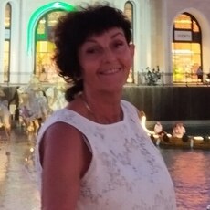 Фотография девушки Tamara, 59 лет из г. Витебск
