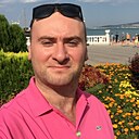 Андрей, 38 лет