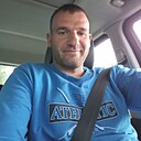 Станислав, 34 года