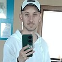 Вадим, 33 года