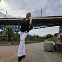 Диана, 36 лет