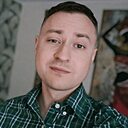 Максим, 30 лет