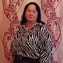 Елена, 40 лет