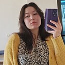 Александра, 23 года