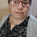 Иринка, 43 года