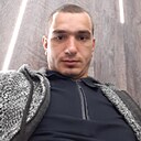Ваган, 31 год