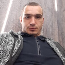 Фотография мужчины Ваган, 31 год из г. Рязань