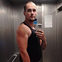 Антон, 31 год