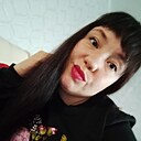 Анастасия, 30 лет