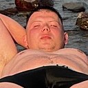 Андрей, 36 лет