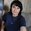 Юлия, 45 лет