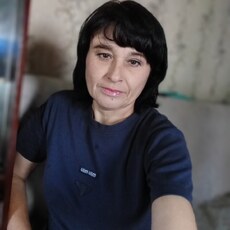 Фотография девушки Юлия, 45 лет из г. Искитим