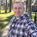 Андрей, 50 лет