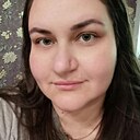 Анна, 37 лет