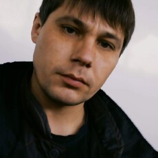 Фотография мужчины Александр, 27 лет из г. Сальск