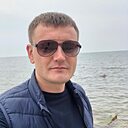 Сергей, 35 лет