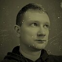 Дмитрий, 35 лет