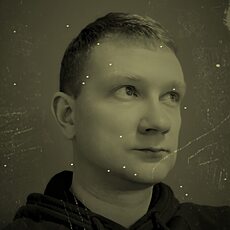 Фотография мужчины Дмитрий, 35 лет из г. Волоколамск