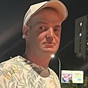 Антон, 36 лет