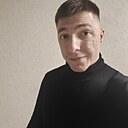Александр, 34 года