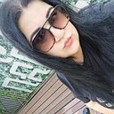 Евгеша, 33 года