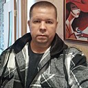Александр, 42 года