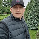 Павел, 42 года