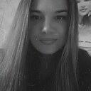 Ася, 27 лет