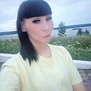 Katerina, 42 года