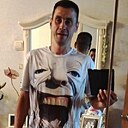Денис, 38 лет