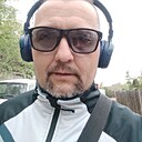 Александр, 41 год