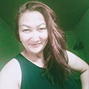 Gulia, 44 года