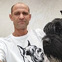 Павел, 44 года