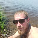 Моё, 38 лет