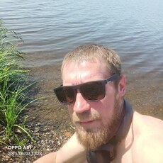 Фотография мужчины Моё, 38 лет из г. Верхняя Салда