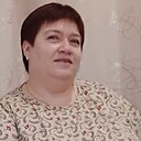 Людмила, 42 года